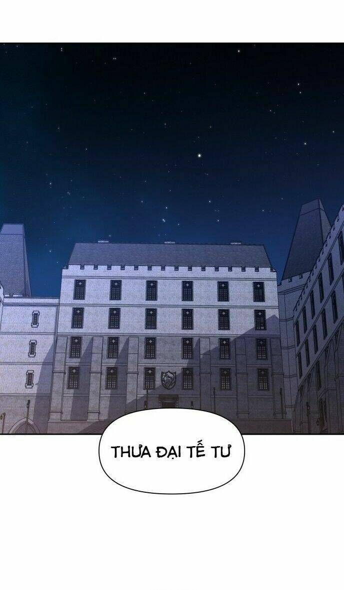 Tôi Muốn Trở Thành Cô Ấy Chỉ Một Ngày Chương 30 page 59 - Giả Dược