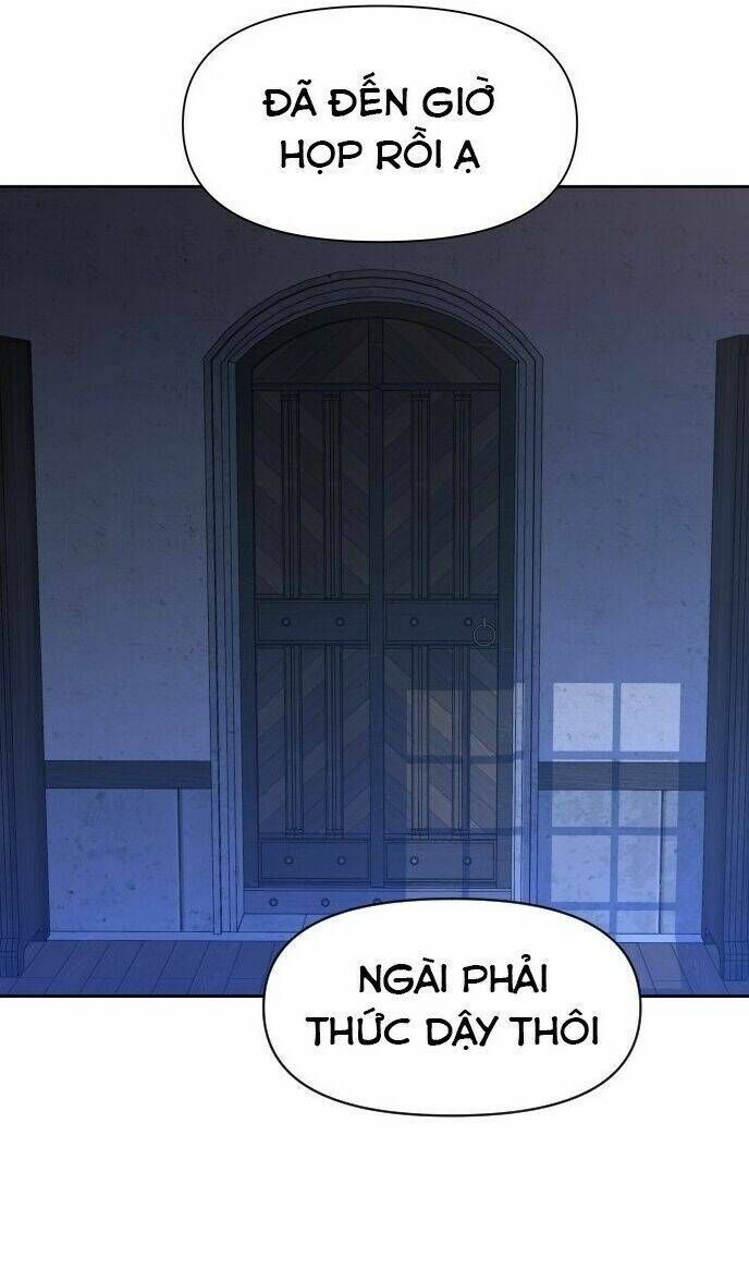 Tôi Muốn Trở Thành Cô Ấy Chỉ Một Ngày Chương 30 page 60 - Giả Dược