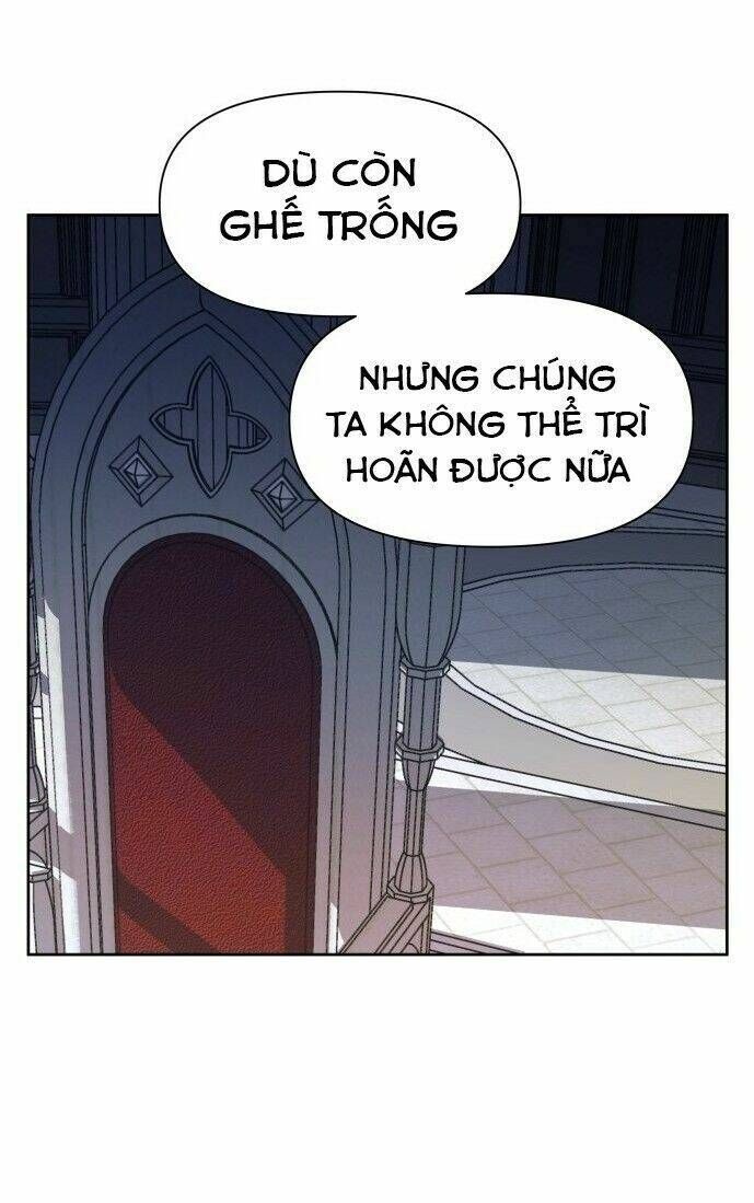 Tôi Muốn Trở Thành Cô Ấy Chỉ Một Ngày Chương 30 page 65 - Giả Dược