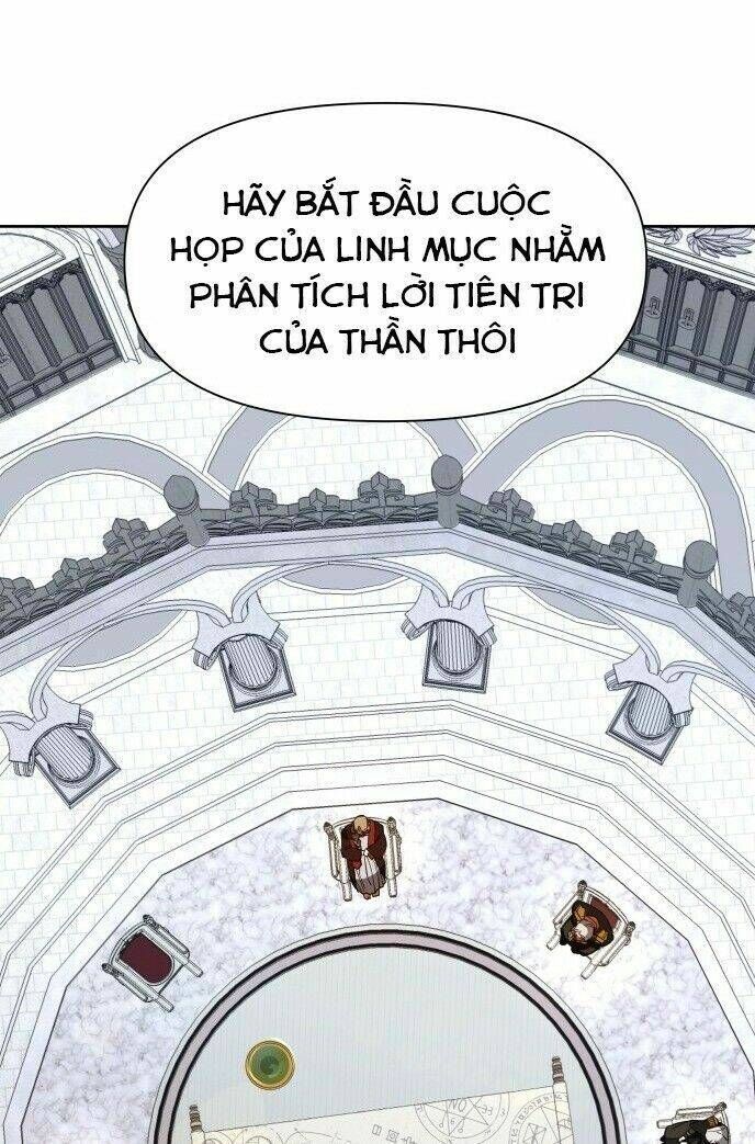 Tôi Muốn Trở Thành Cô Ấy Chỉ Một Ngày Chương 30 page 66 - Giả Dược