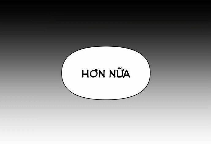 Tôi Muốn Trở Thành Cô Ấy Chỉ Một Ngày Chương 30 page 71 - Giả Dược