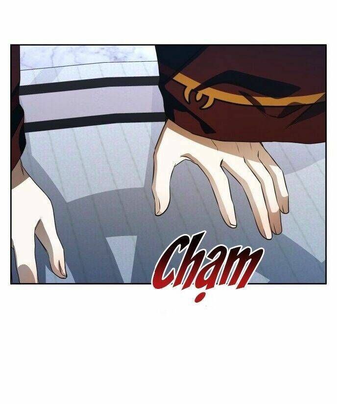 Tôi Muốn Trở Thành Cô Ấy Chỉ Một Ngày Chương 30 page 72 - Giả Dược