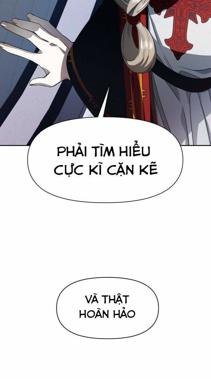 Tôi Muốn Trở Thành Cô Ấy Chỉ Một Ngày Chương 30 page 76 - Giả Dược