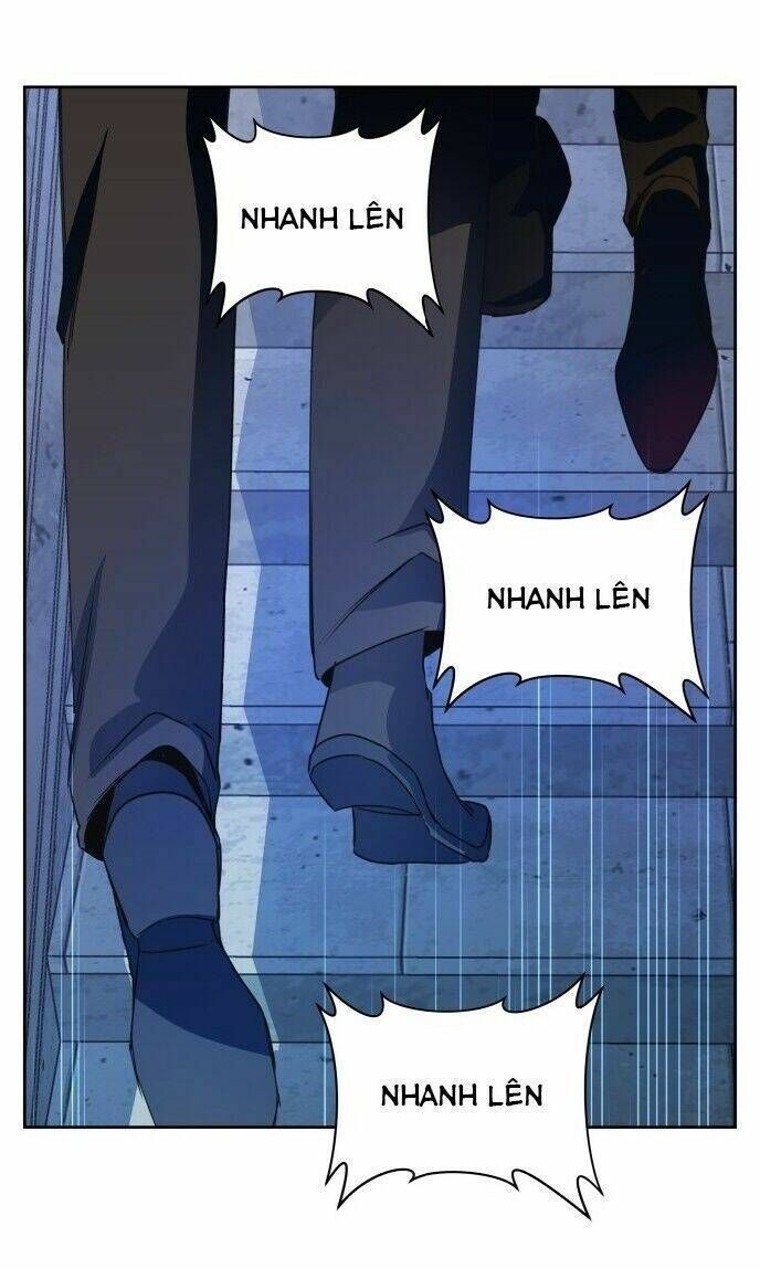 Tôi Muốn Trở Thành Cô Ấy Chỉ Một Ngày Chương 30 page 78 - Giả Dược