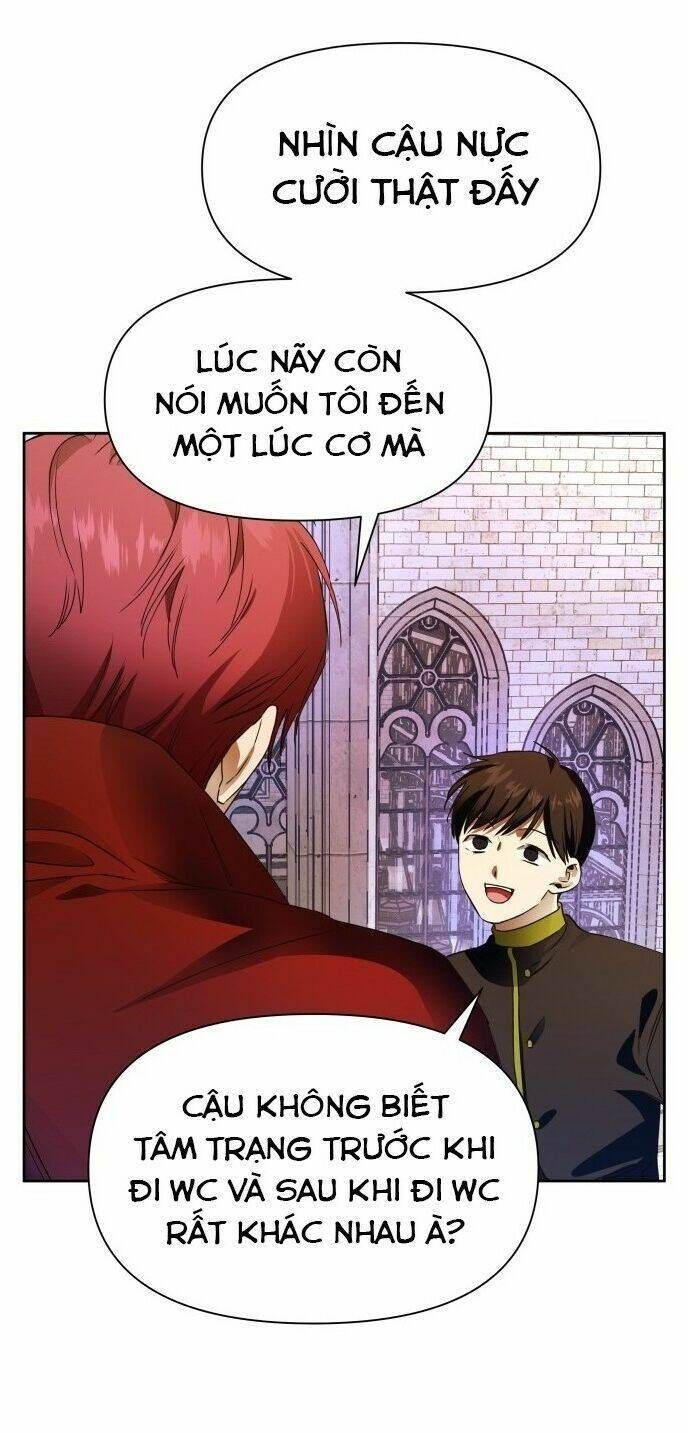 Tôi Muốn Trở Thành Cô Ấy Chỉ Một Ngày Chương 30 page 80 - Giả Dược