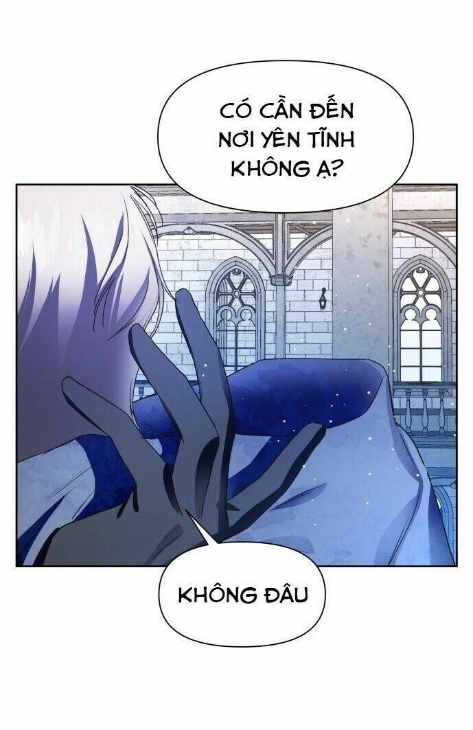 Tôi Muốn Trở Thành Cô Ấy Chỉ Một Ngày Chương 30 page 86 - Giả Dược