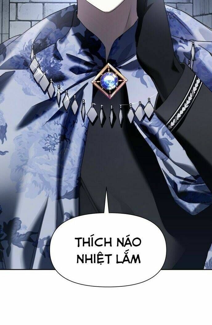 Tôi Muốn Trở Thành Cô Ấy Chỉ Một Ngày Chương 30 page 88 - Giả Dược