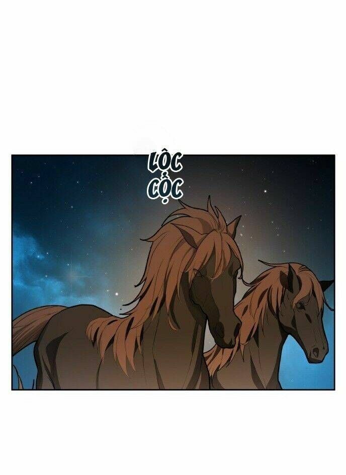 Tôi Muốn Trở Thành Cô Ấy Chỉ Một Ngày Chương 30 page 96 - Giả Dược
