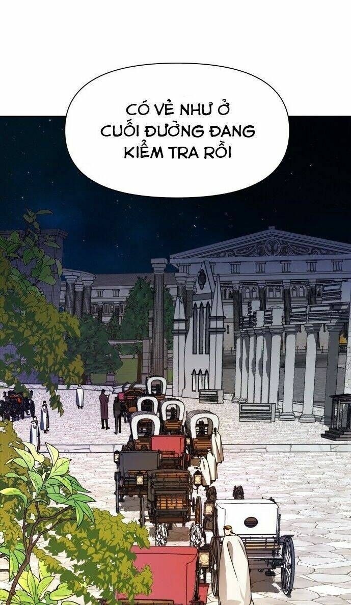 Tôi Muốn Trở Thành Cô Ấy Chỉ Một Ngày Chương 30 page 98 - Giả Dược
