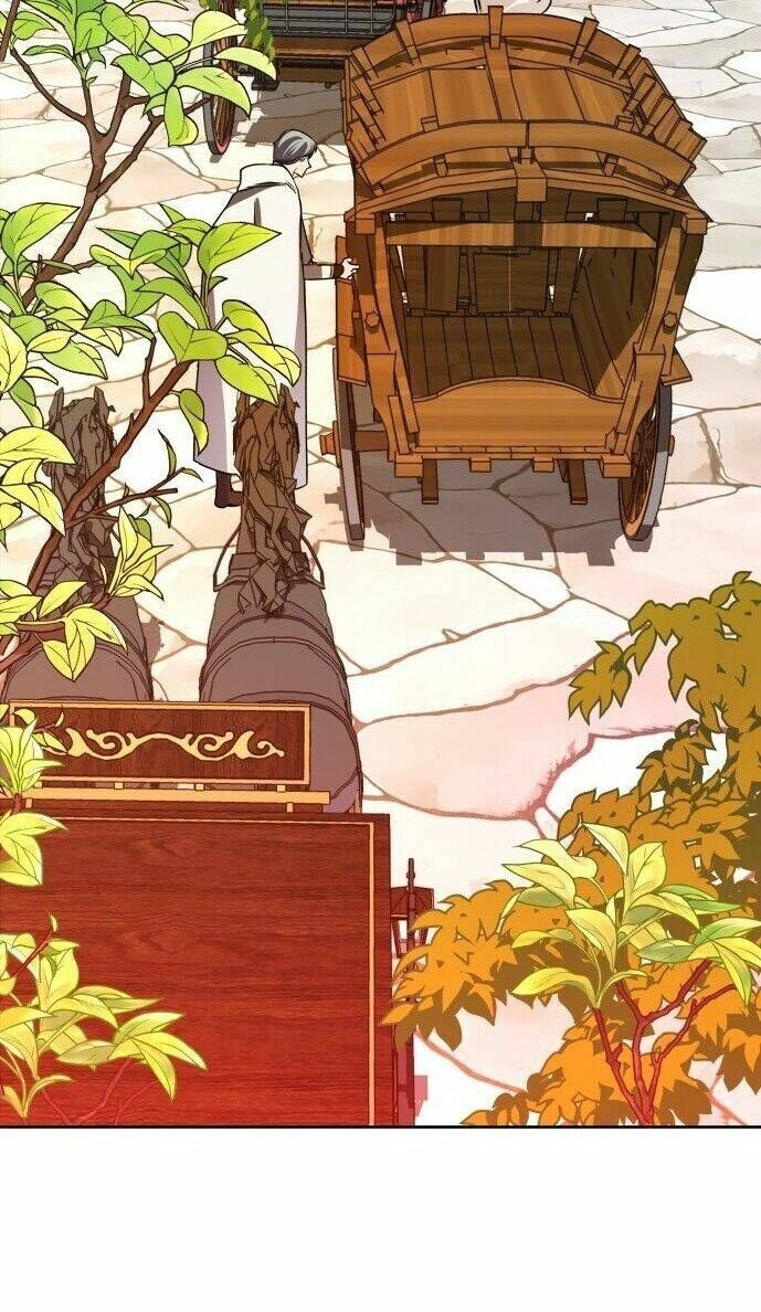 Tôi Muốn Trở Thành Cô Ấy Chỉ Một Ngày Chương 30 page 99 - Giả Dược