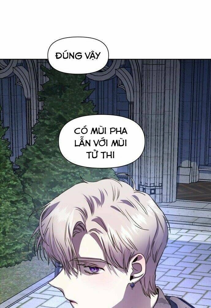 Tôi Muốn Trở Thành Cô Ấy Chỉ Một Ngày Chương 31 page 13 - Giả Dược