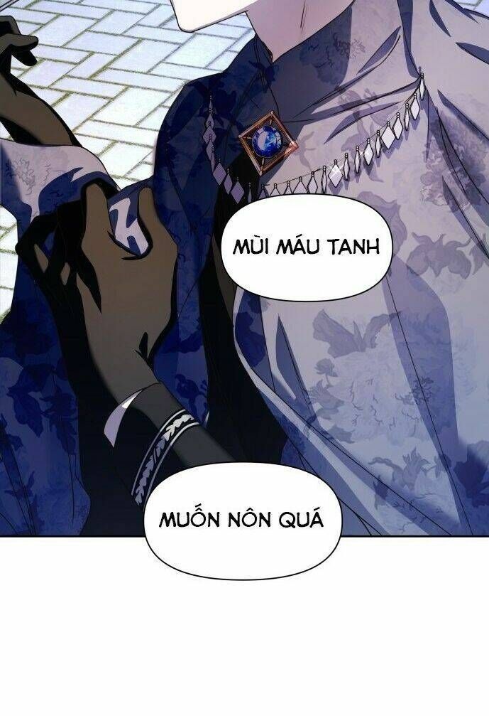 Tôi Muốn Trở Thành Cô Ấy Chỉ Một Ngày Chương 31 page 14 - Giả Dược