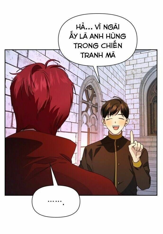 Tôi Muốn Trở Thành Cô Ấy Chỉ Một Ngày Chương 31 page 15 - Giả Dược