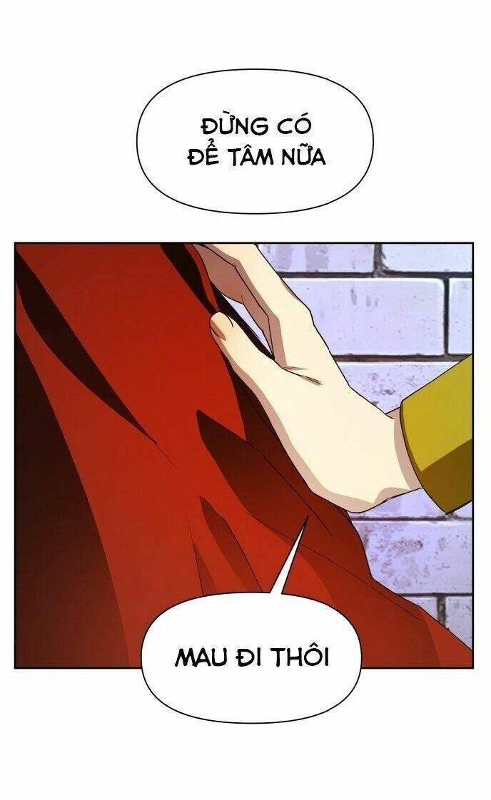 Tôi Muốn Trở Thành Cô Ấy Chỉ Một Ngày Chương 31 page 16 - Giả Dược
