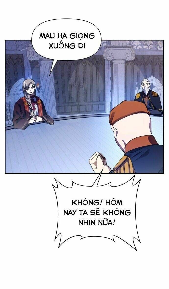 Tôi Muốn Trở Thành Cô Ấy Chỉ Một Ngày Chương 31 page 20 - Giả Dược