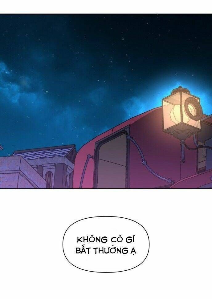 Tôi Muốn Trở Thành Cô Ấy Chỉ Một Ngày Chương 31 page 25 - Giả Dược