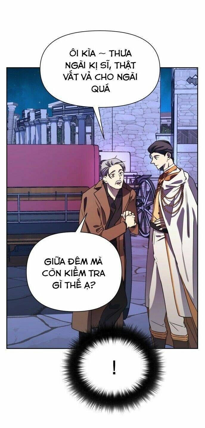 Tôi Muốn Trở Thành Cô Ấy Chỉ Một Ngày Chương 31 page 28 - Giả Dược