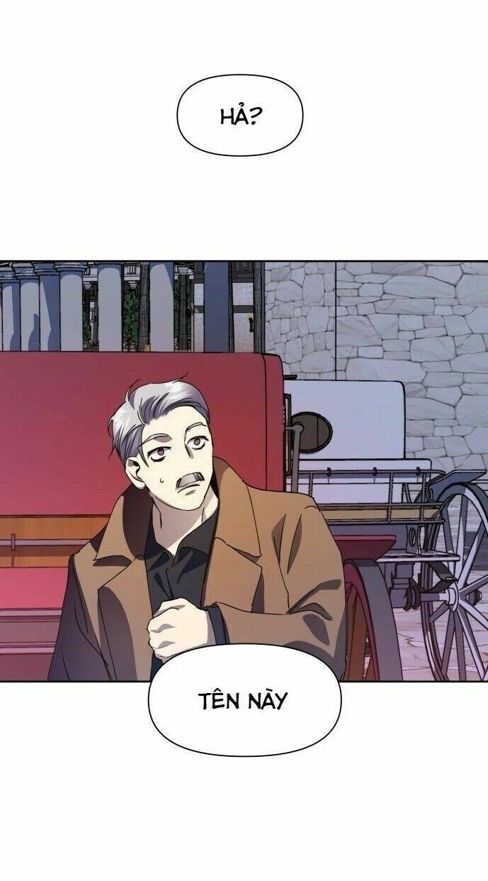 Tôi Muốn Trở Thành Cô Ấy Chỉ Một Ngày Chương 31 page 31 - Giả Dược