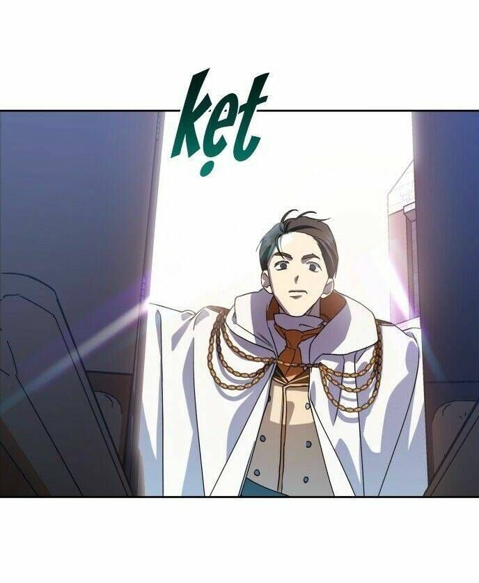 Tôi Muốn Trở Thành Cô Ấy Chỉ Một Ngày Chương 31 page 35 - Giả Dược