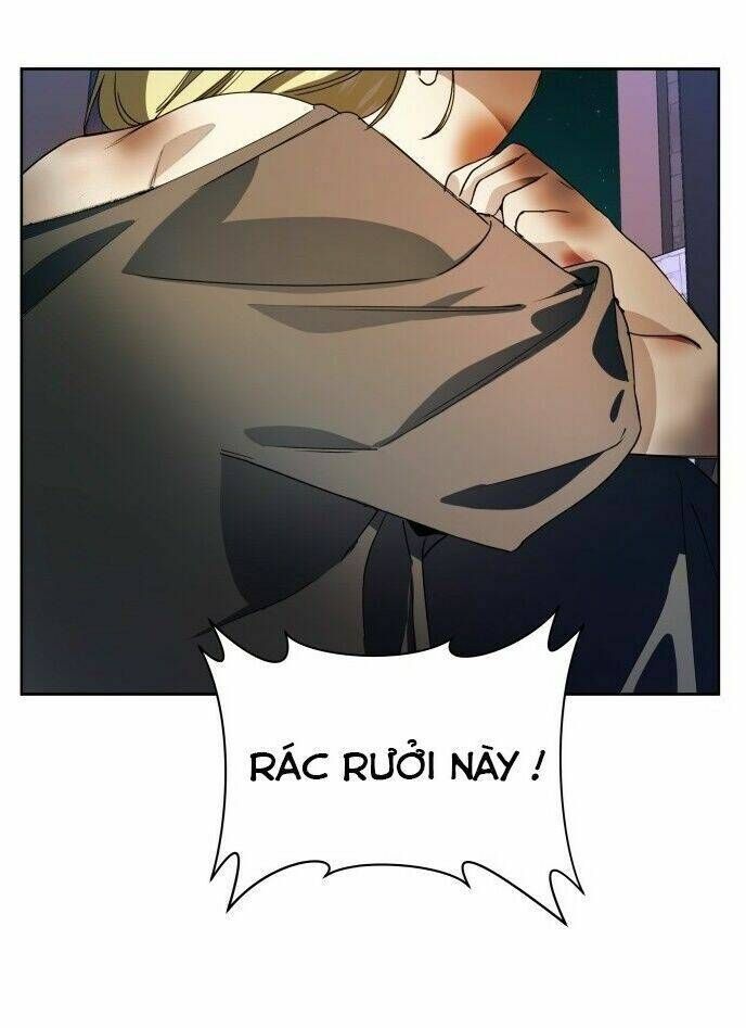 Tôi Muốn Trở Thành Cô Ấy Chỉ Một Ngày Chương 31 page 37 - Giả Dược