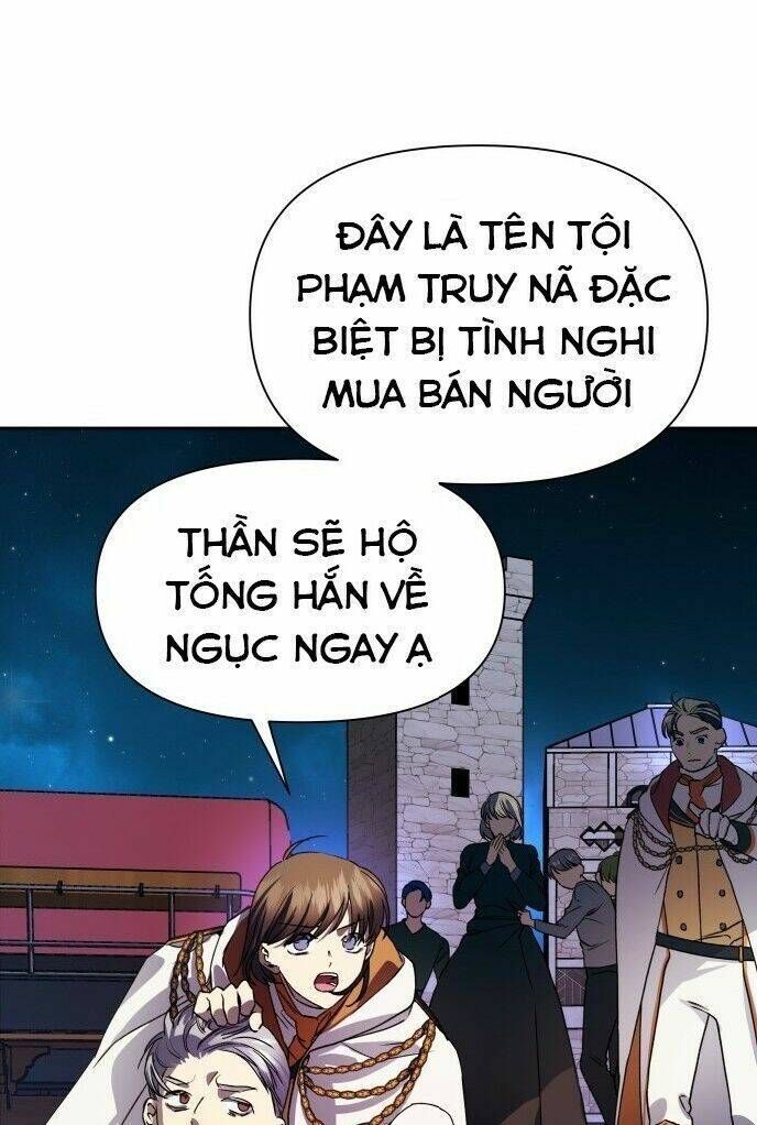 Tôi Muốn Trở Thành Cô Ấy Chỉ Một Ngày Chương 31 page 40 - Giả Dược