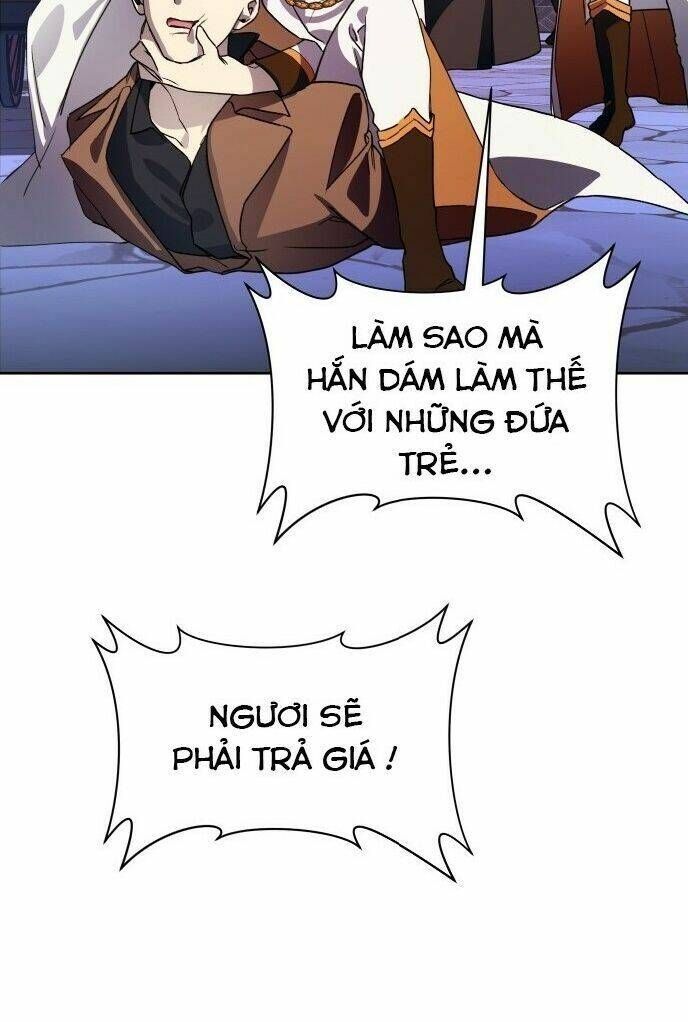 Tôi Muốn Trở Thành Cô Ấy Chỉ Một Ngày Chương 31 page 41 - Giả Dược