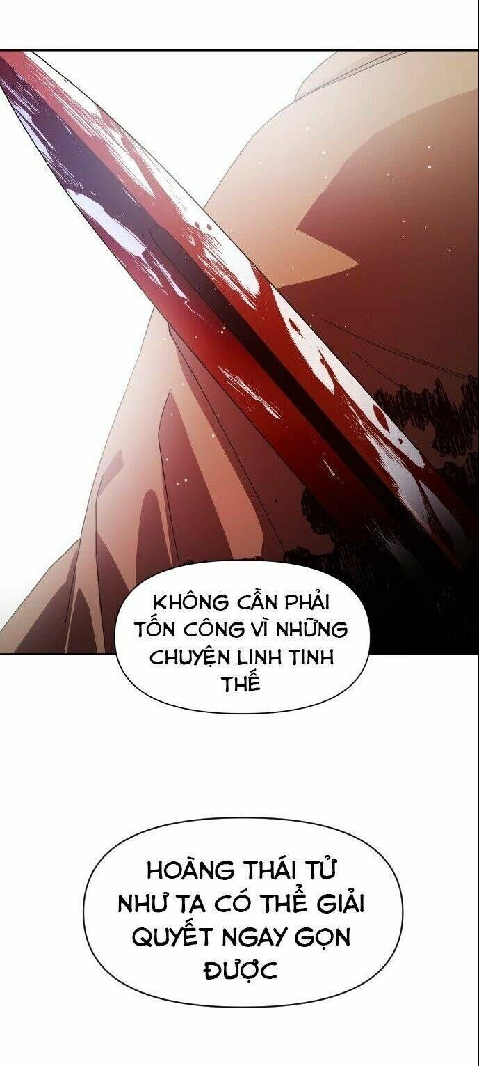 Tôi Muốn Trở Thành Cô Ấy Chỉ Một Ngày Chương 31 page 46 - Giả Dược