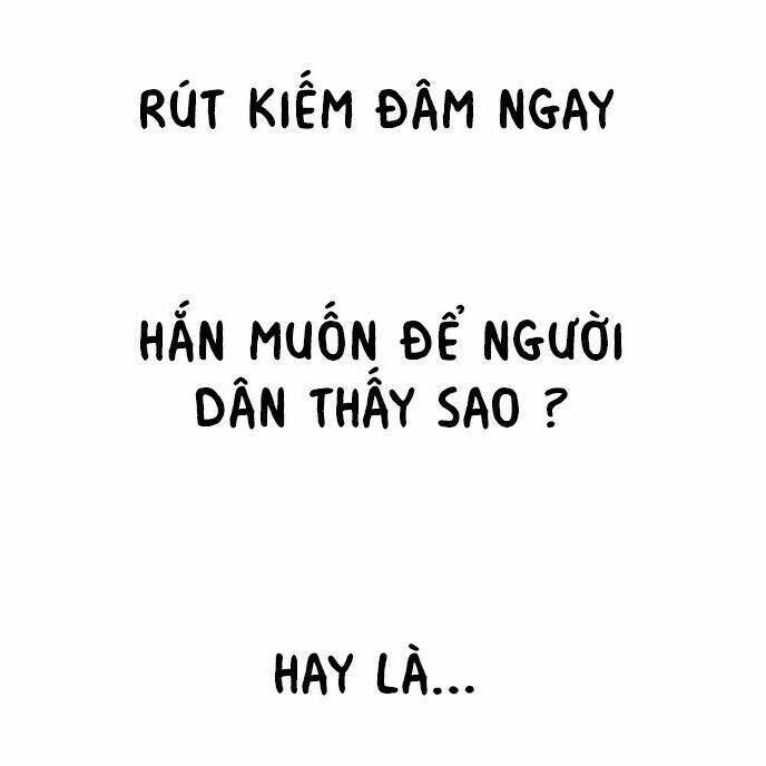 Tôi Muốn Trở Thành Cô Ấy Chỉ Một Ngày Chương 31 page 48 - Giả Dược