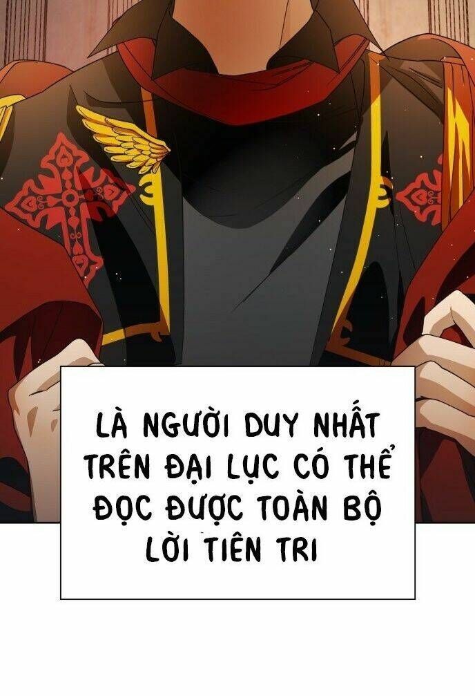 Tôi Muốn Trở Thành Cô Ấy Chỉ Một Ngày Chương 31 page 56 - Giả Dược