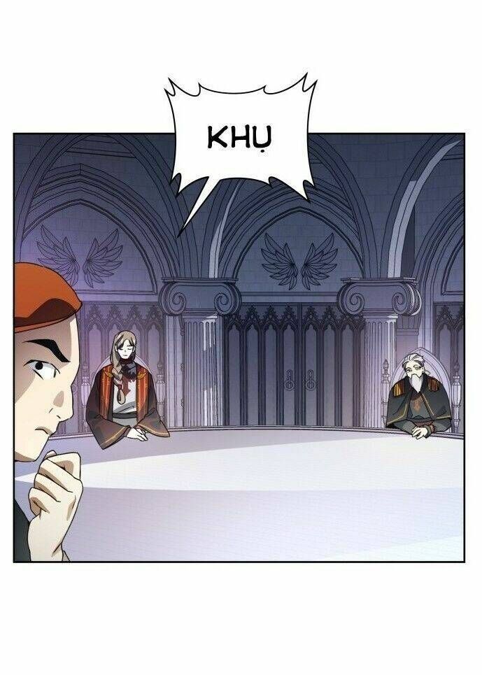 Tôi Muốn Trở Thành Cô Ấy Chỉ Một Ngày Chương 31 page 57 - Giả Dược