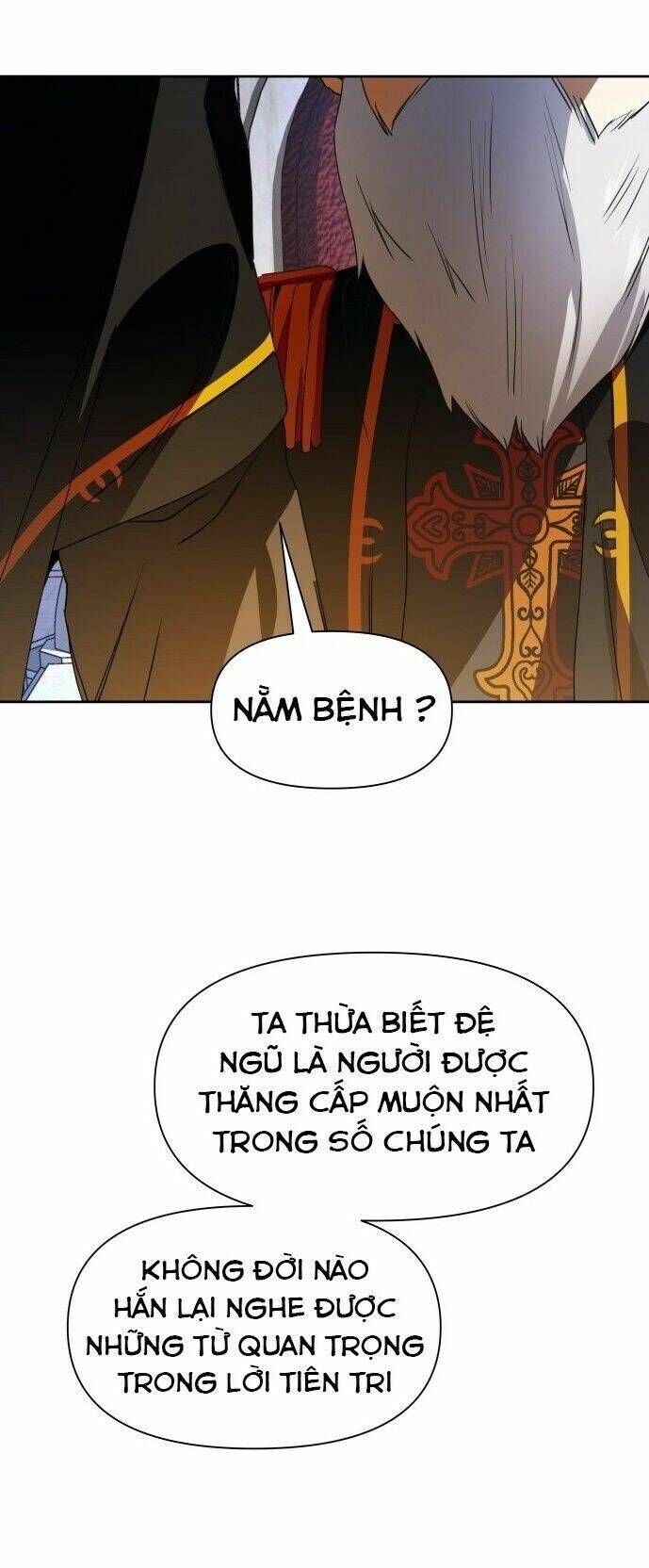 Tôi Muốn Trở Thành Cô Ấy Chỉ Một Ngày Chương 31 page 64 - Giả Dược