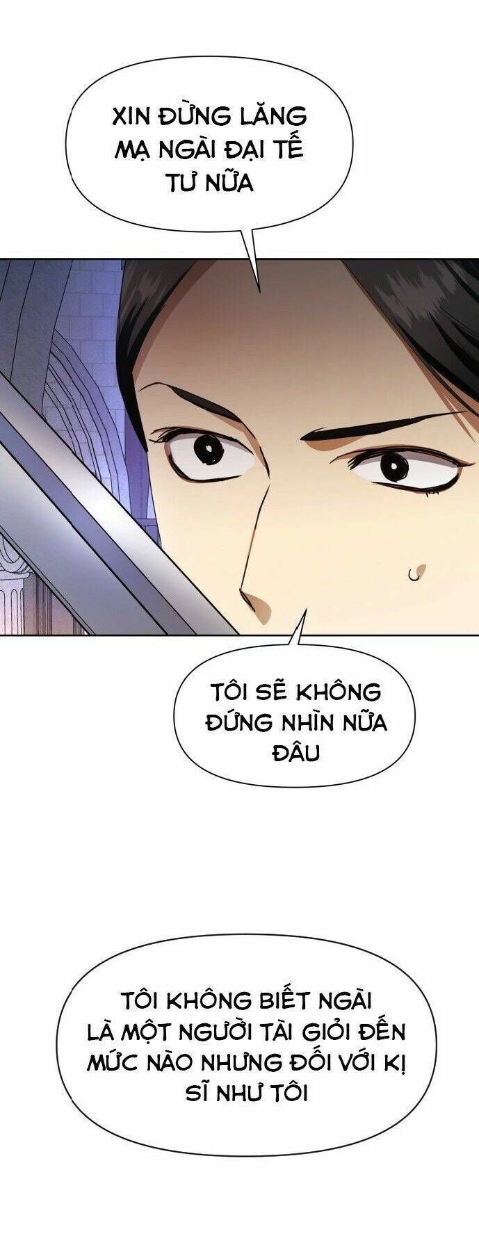 Tôi Muốn Trở Thành Cô Ấy Chỉ Một Ngày Chương 31 page 70 - Giả Dược