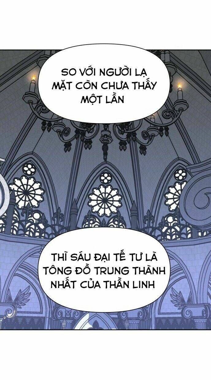 Tôi Muốn Trở Thành Cô Ấy Chỉ Một Ngày Chương 31 page 71 - Giả Dược