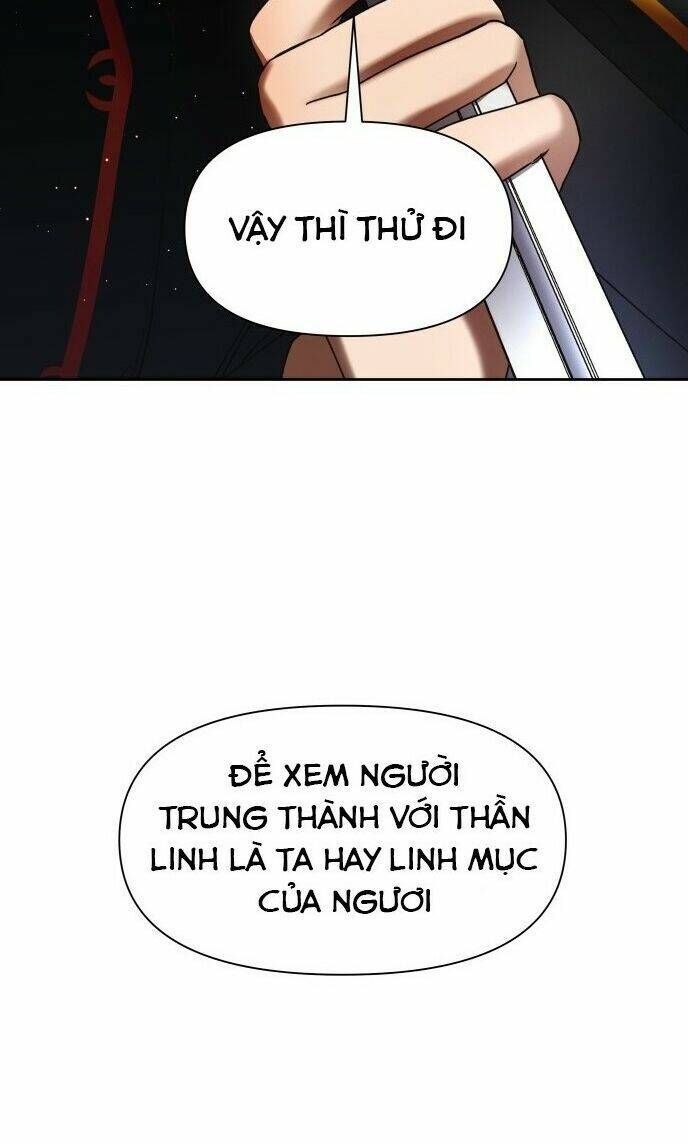 Tôi Muốn Trở Thành Cô Ấy Chỉ Một Ngày Chương 31 page 74 - Giả Dược
