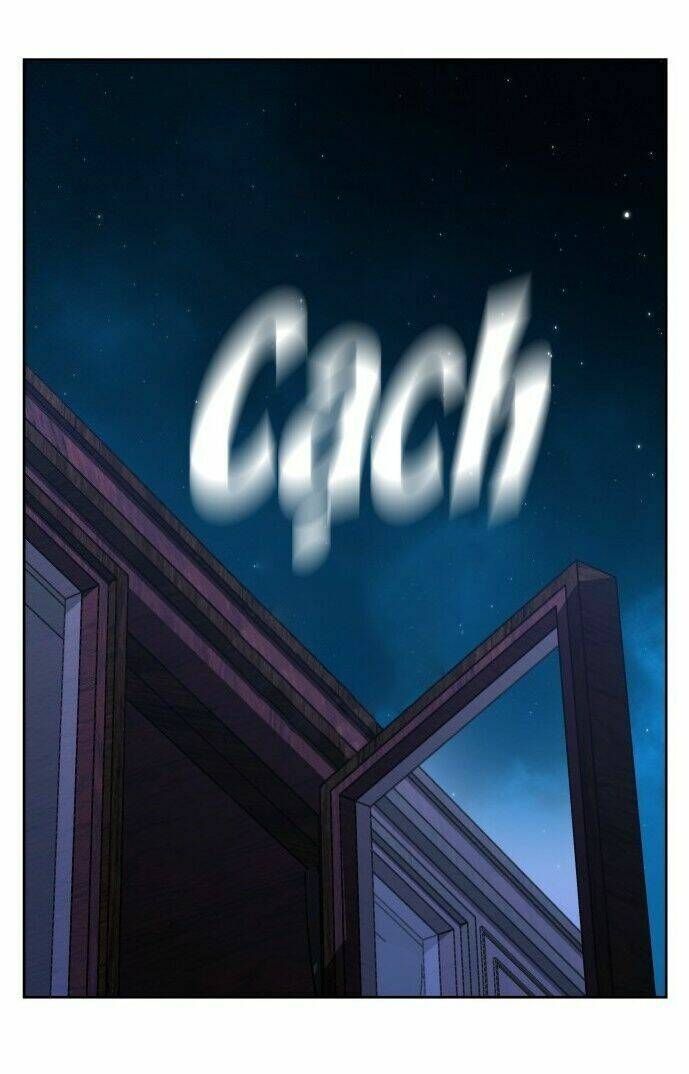 Tôi Muốn Trở Thành Cô Ấy Chỉ Một Ngày Chương 31 page 75 - Giả Dược