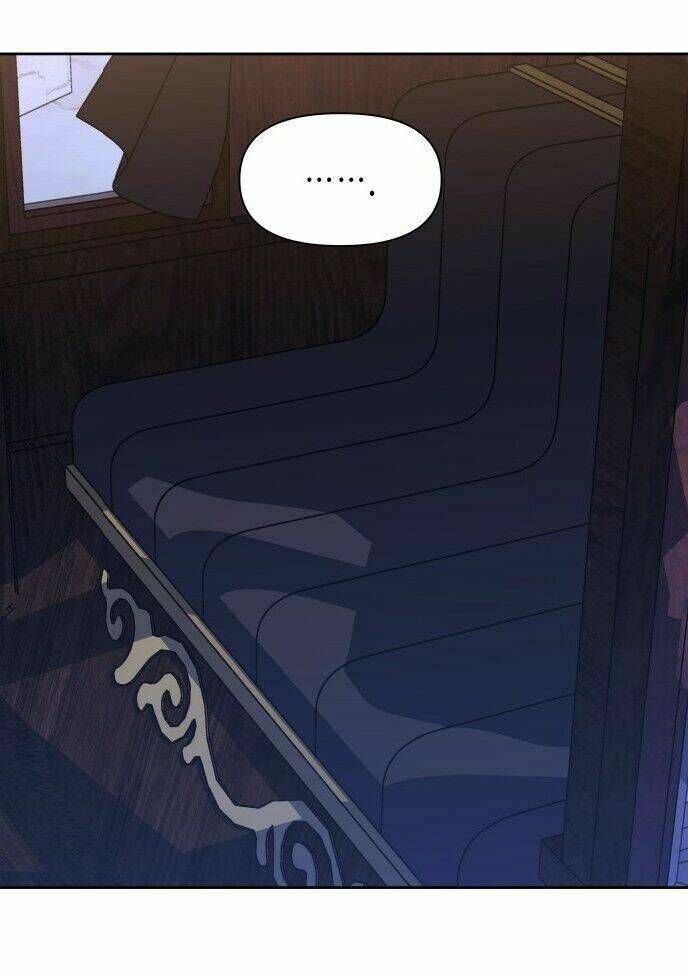 Tôi Muốn Trở Thành Cô Ấy Chỉ Một Ngày Chương 31 page 77 - Giả Dược