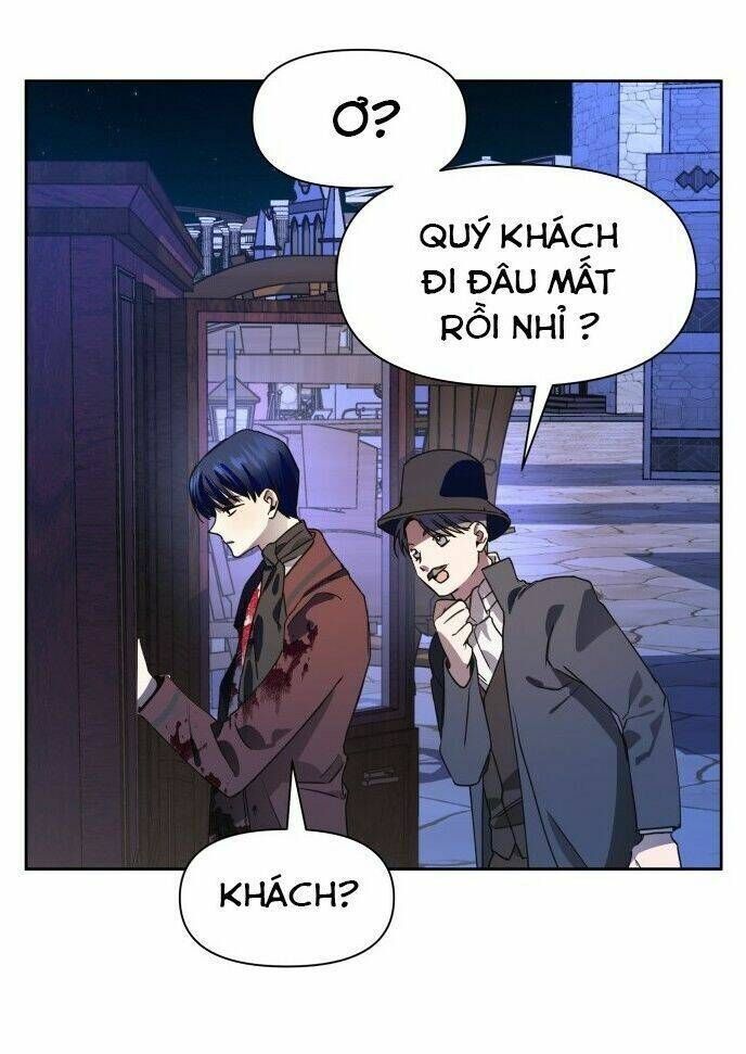 Tôi Muốn Trở Thành Cô Ấy Chỉ Một Ngày Chương 31 page 78 - Giả Dược