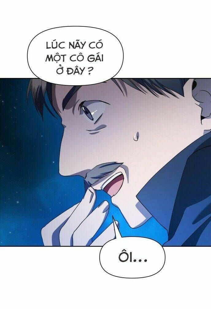 Tôi Muốn Trở Thành Cô Ấy Chỉ Một Ngày Chương 31 page 79 - Giả Dược