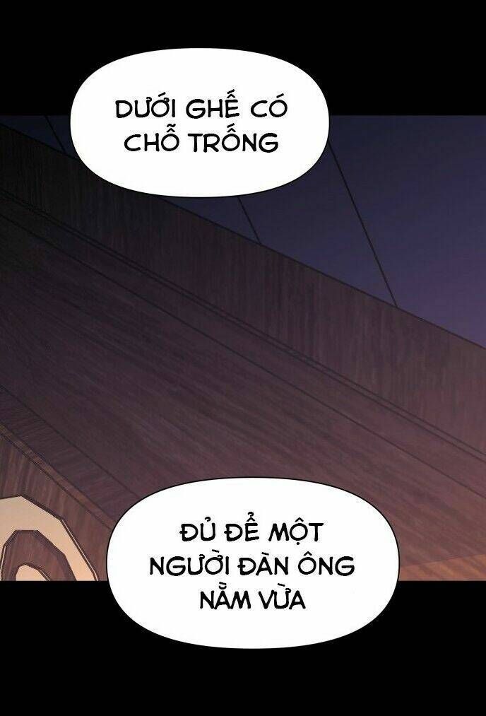 Tôi Muốn Trở Thành Cô Ấy Chỉ Một Ngày Chương 31 page 81 - Giả Dược