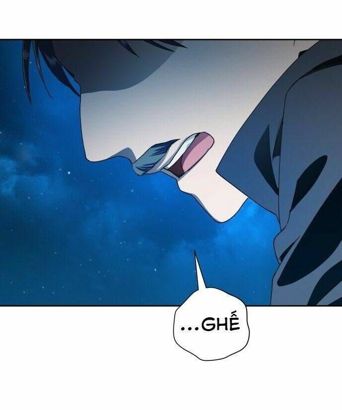 Tôi Muốn Trở Thành Cô Ấy Chỉ Một Ngày Chương 31 page 84 - Giả Dược