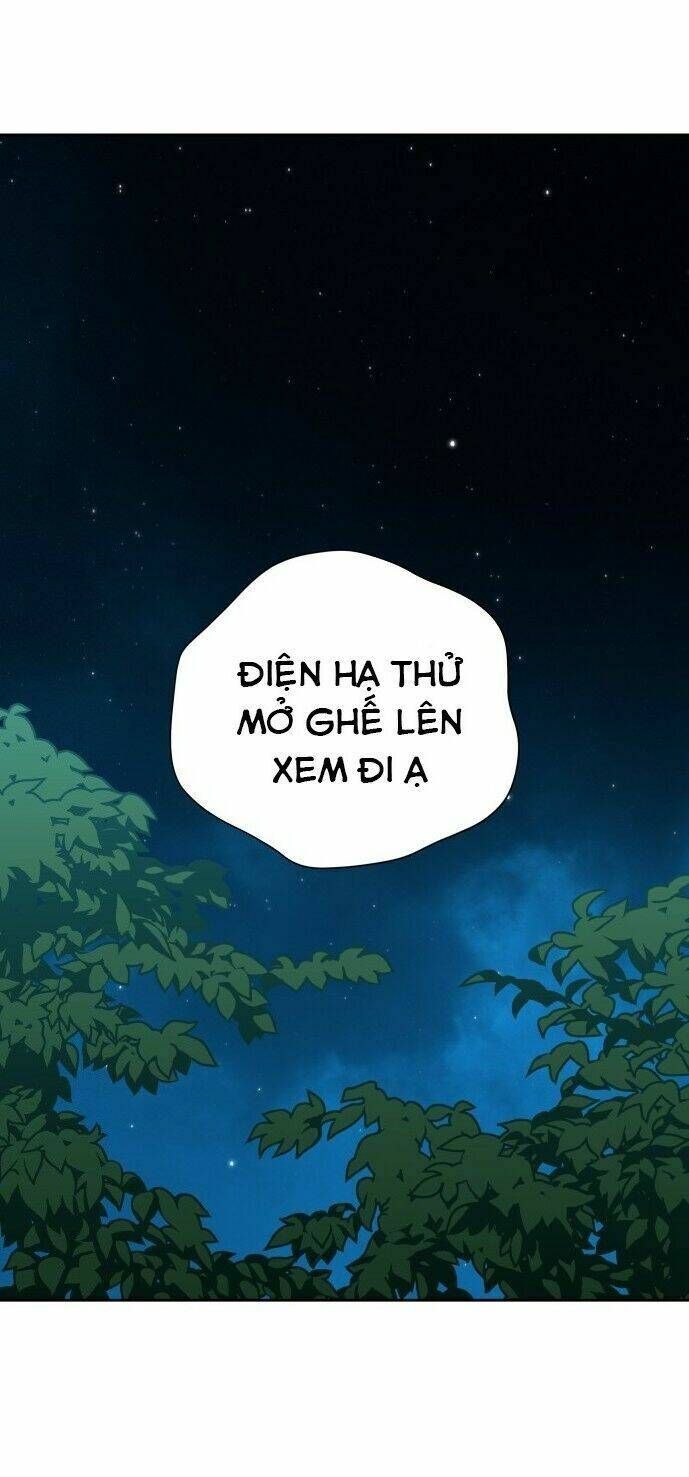Tôi Muốn Trở Thành Cô Ấy Chỉ Một Ngày Chương 31 page 85 - Giả Dược