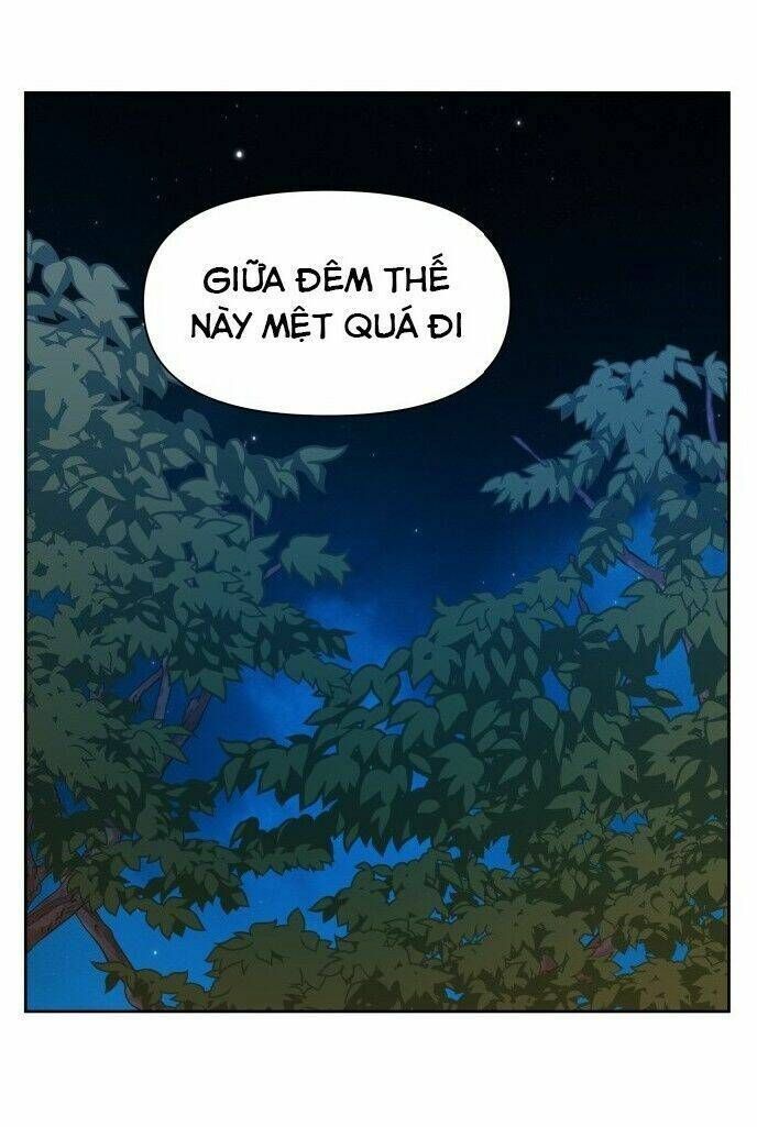 Tôi Muốn Trở Thành Cô Ấy Chỉ Một Ngày Chương 31 page 89 - Giả Dược
