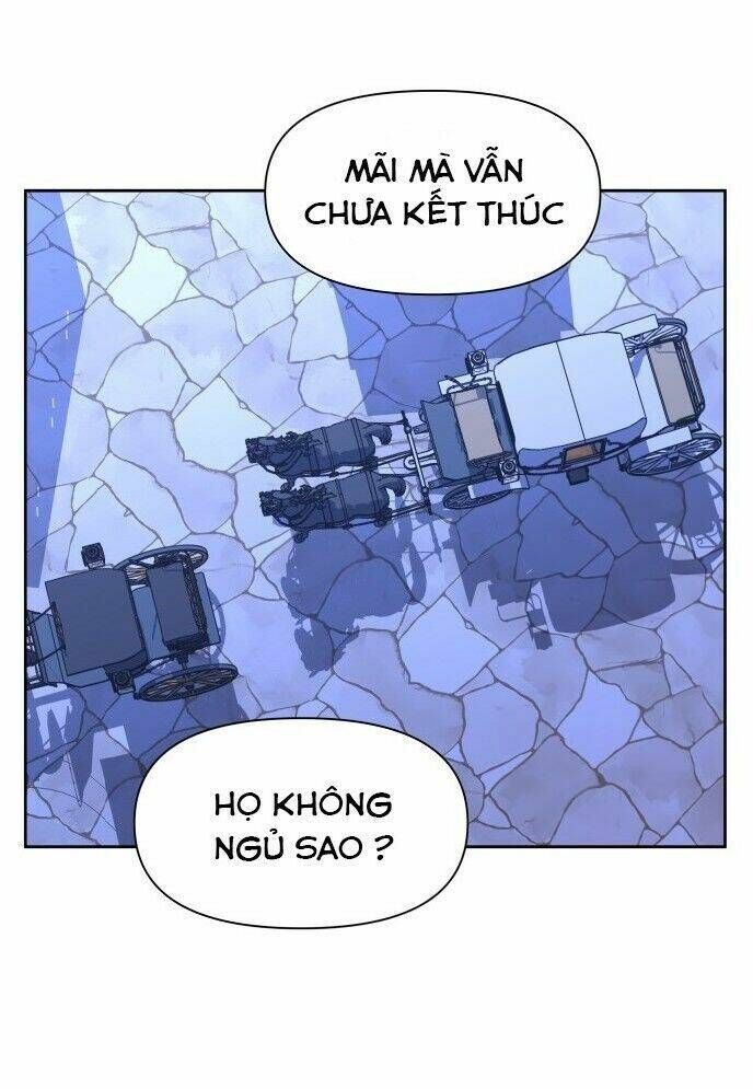 Tôi Muốn Trở Thành Cô Ấy Chỉ Một Ngày Chương 31 page 90 - Giả Dược