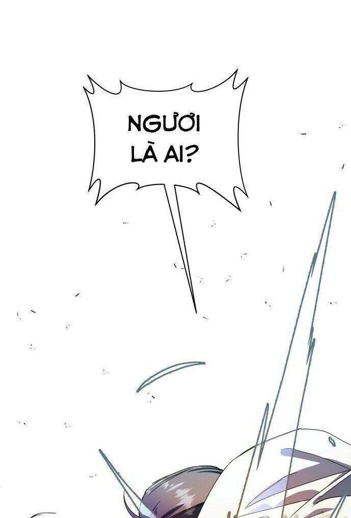 Tôi Muốn Trở Thành Cô Ấy Chỉ Một Ngày Chương 31 page 96 - Giả Dược