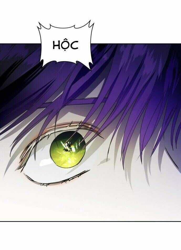 Tôi Muốn Trở Thành Cô Ấy Chỉ Một Ngày Chương 31 page 98 - Giả Dược