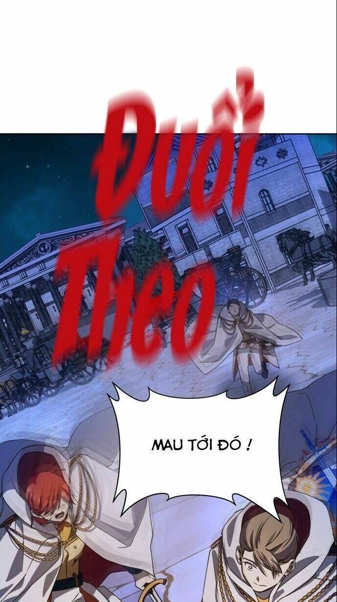Tôi Muốn Trở Thành Cô Ấy Chỉ Một Ngày Chương 32 page 11 - Giả Dược