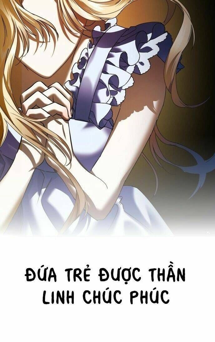 Tôi Muốn Trở Thành Cô Ấy Chỉ Một Ngày Chương 32 page 103 - Giả Dược