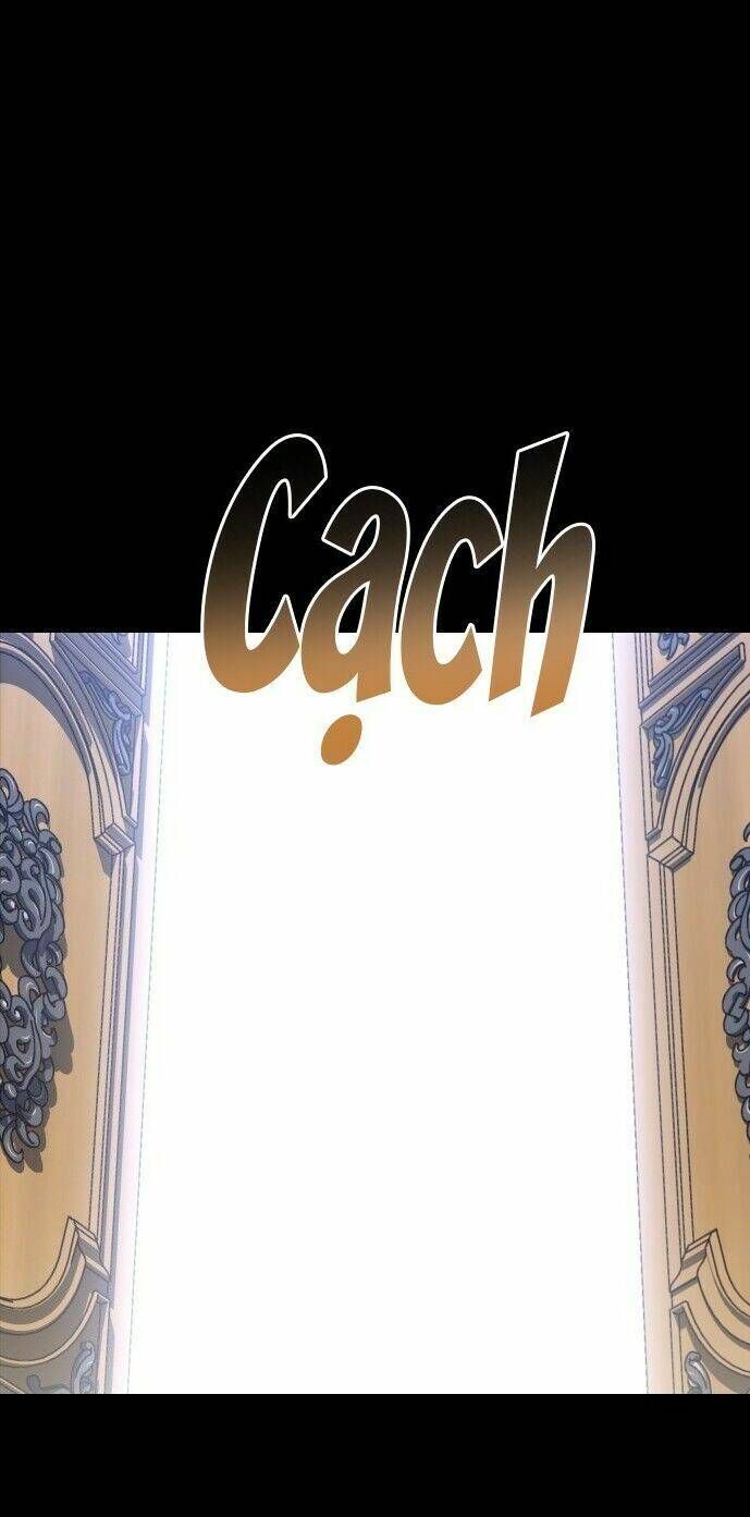 Tôi Muốn Trở Thành Cô Ấy Chỉ Một Ngày Chương 32 page 107 - Giả Dược