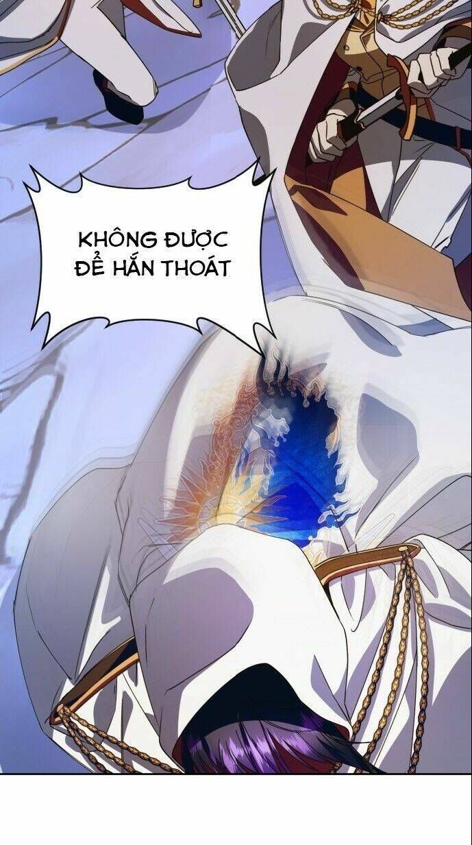 Tôi Muốn Trở Thành Cô Ấy Chỉ Một Ngày Chương 32 page 12 - Giả Dược