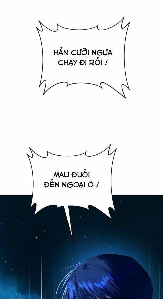 Tôi Muốn Trở Thành Cô Ấy Chỉ Một Ngày Chương 32 page 13 - Giả Dược